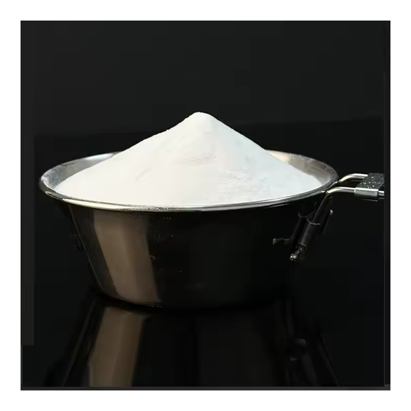 Sodium Silicate Factory - Detergent Waterproofing Adhesive Bulk