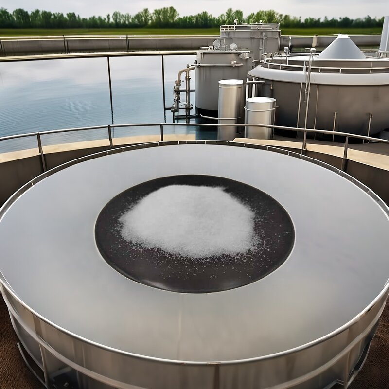 Hydroxypropyl Acrylate Supplier - HPA Paper Chemicals CAS 25584-83-2