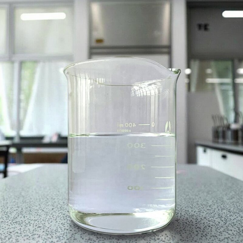 Vanillyl Butyl Ether Supplier - VBE Cosmetic Warming Agent CAS 82654-98-6