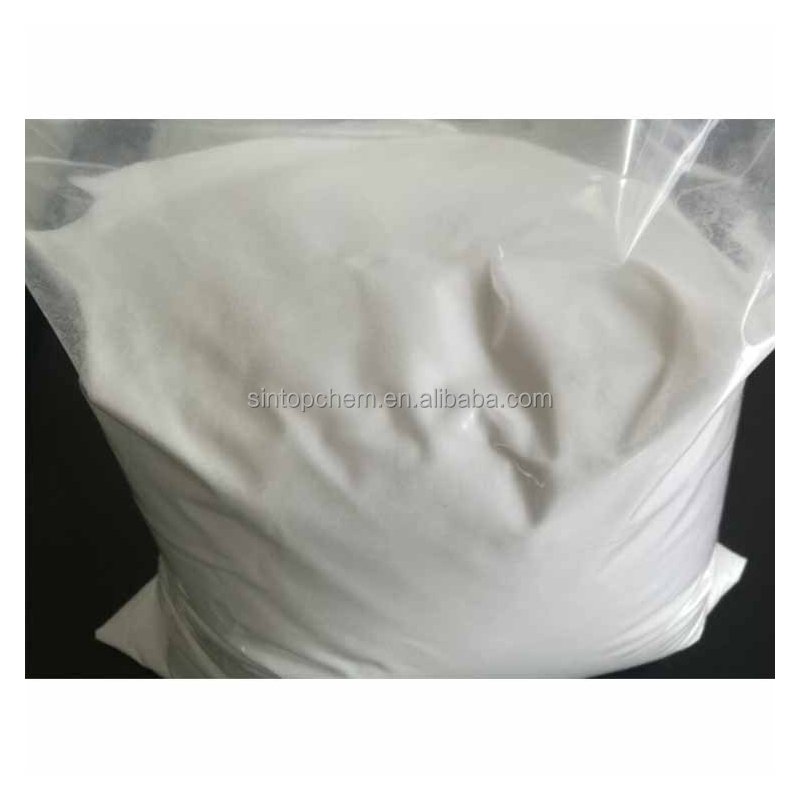 Sodium Silicate Factory - Detergent Waterproofing Adhesive Bulk