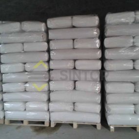 DMC Supplier - Methacrylatoethyl Trimethyl Ammonium Chloride