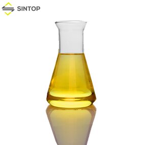 DADMAC Factory - Poly Dimethyl Diallyl Ammonium Chloride