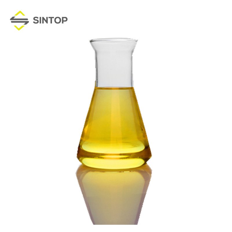 DADMAC Factory - Poly Dimethyl Diallyl Ammonium Chloride