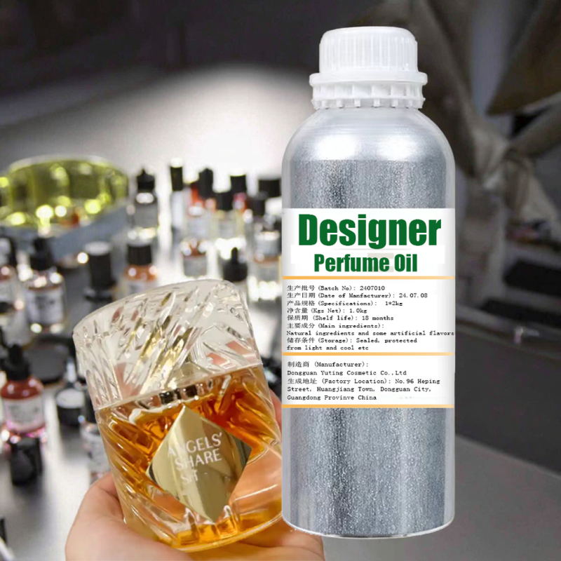 Methyl Dihydrojasmonate Supplier - Perfume Fixative Oil Liquid