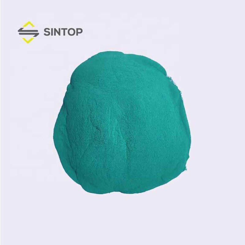 Spodumene Powder Manufacturer - Mica Ceramic Glaze Enamel Powder