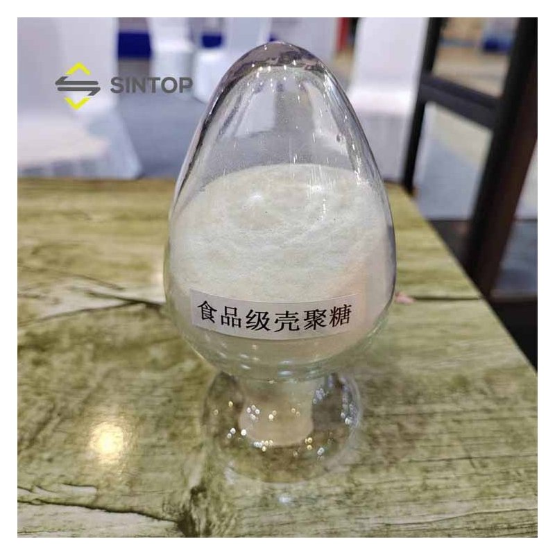 Ammonium Sulfamate Supplier - H6N2O3S Agricultural Industrial