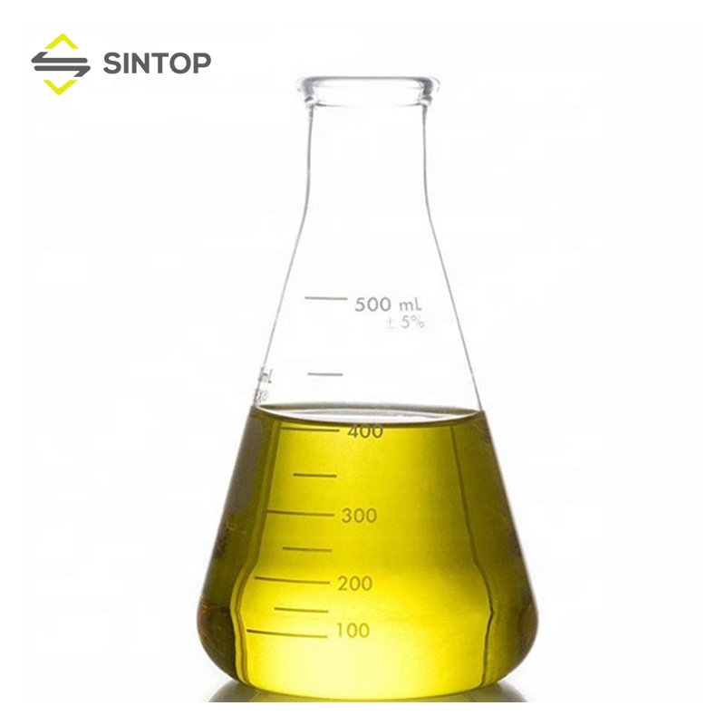 DADMAC Factory - Poly Dimethyl Diallyl Ammonium Chloride
