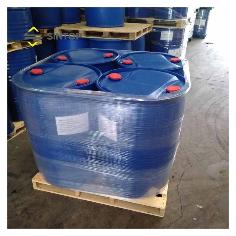 Epoxy Resin Supplier - CNSL Cardanol Oil Industrial