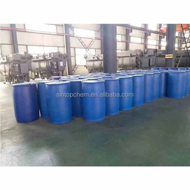 Spodumene Powder Factory - Mica Ceramic Glaze CAS 1302-37-0