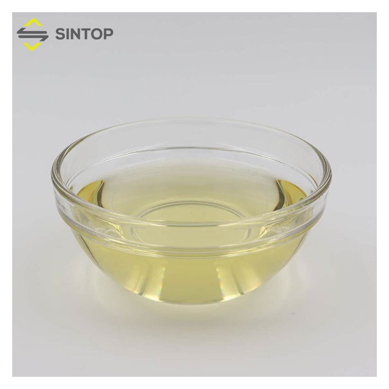 DADMAC Factory - Poly Dimethyl Diallyl Ammonium Chloride