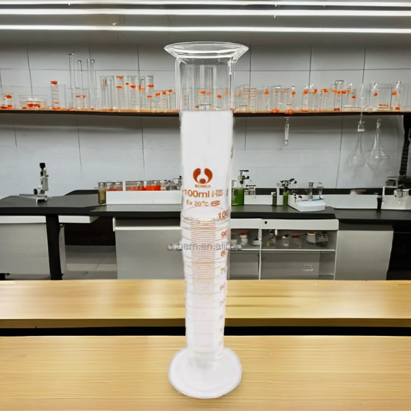 Lithium Bromide Manufacturer - Absorption Chiller Halide CAS 7550-35-8