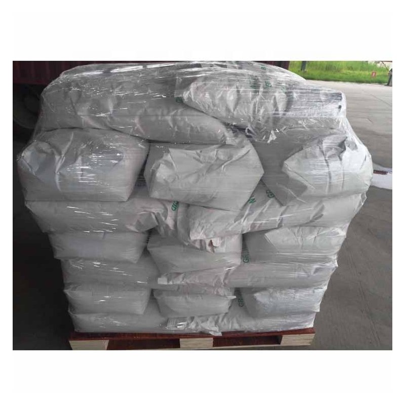 Microcrystalline Cellulose Supplier - MCC Powder PH 101 102