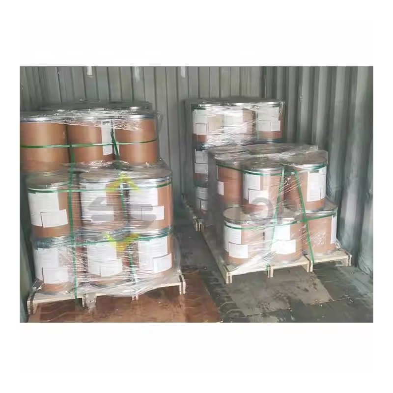 Ethyl Butylacetylaminopropionate Factory - CAS 52304-36-6