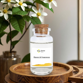 Bismuth Trioxide Supplier - Nano Powder 99.99% CAS 1304-76-3