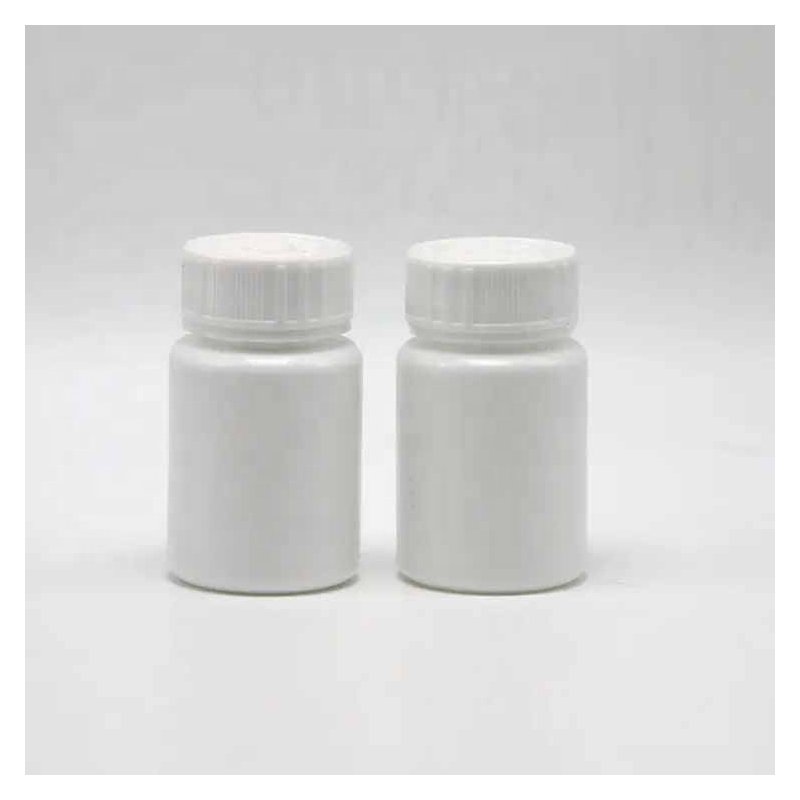 Palladium Catalyst Factory - Pd on Alumina Ball 0.5% 10%