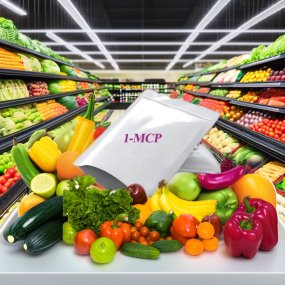 Chloroauric Acid Factory - HAuCl4.4H2O Catalyst CAS 16903-35-8