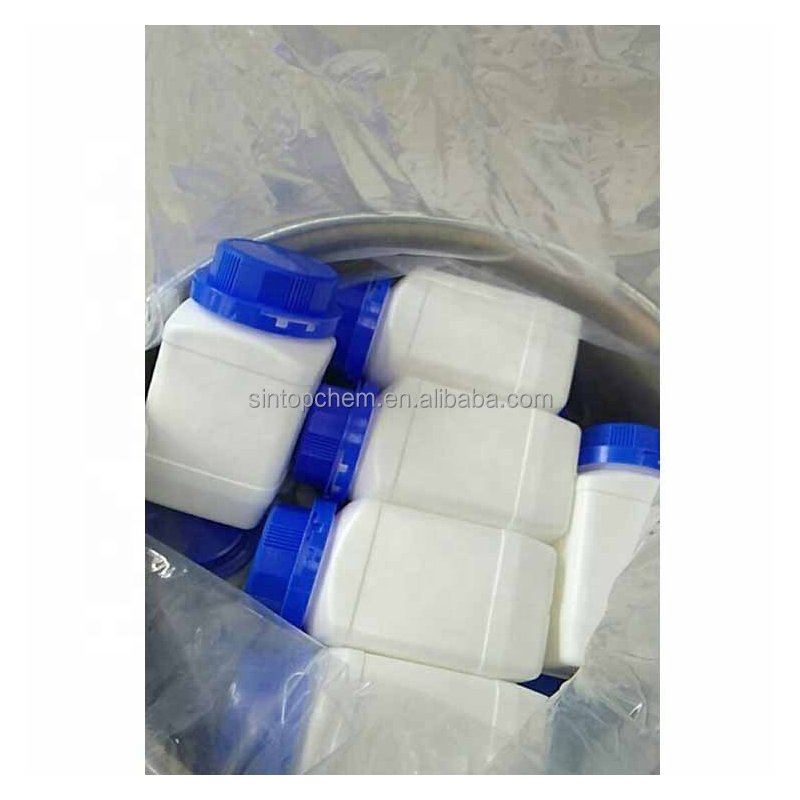 Ammonium Polyphosphate Factory - APP-II Flame Retardant Fertilizer