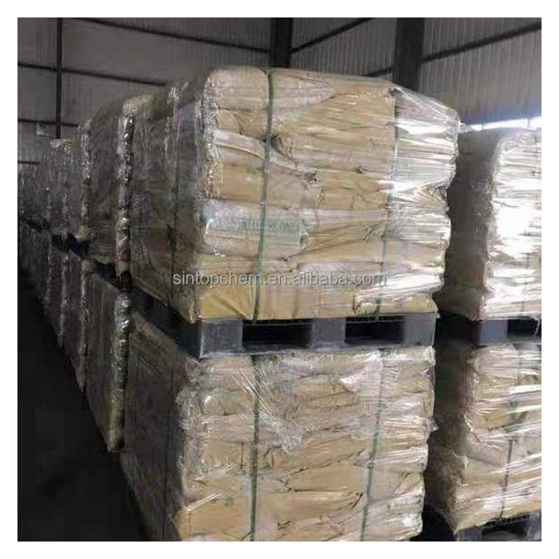 Magnesium Silicate Supplier - Filter Oil Decolor Ceramics Grade