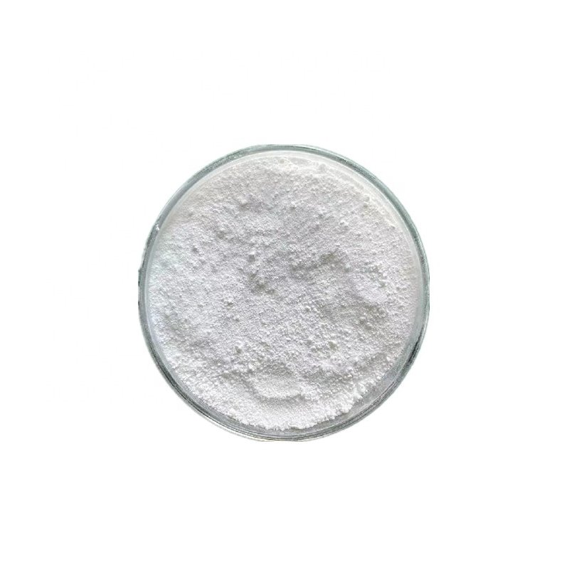 Magnesium Sulfate Monohydrate Factory - Kieserite Powder Agriculture