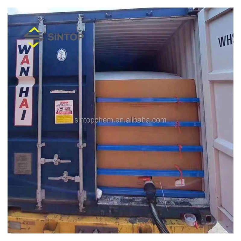 Chitosan Oligosaccharide Factory - Water Soluble Powder CAS 9012-76-4