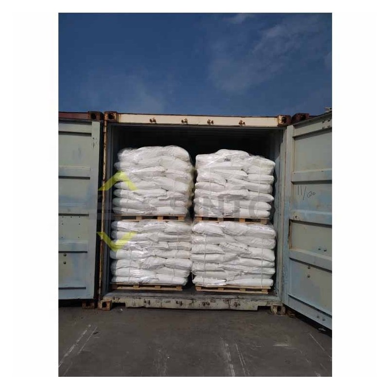 Pseudo Boehmite Factory - AlOOH Powder Catalyst Carrier