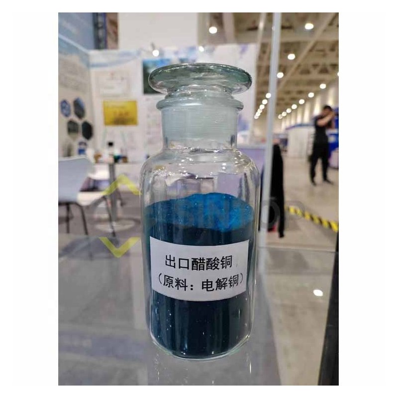 Epoxy Thinner Factory - AGE C12-14 Alkyl Glycidyl Ether CAS 68609-97-2