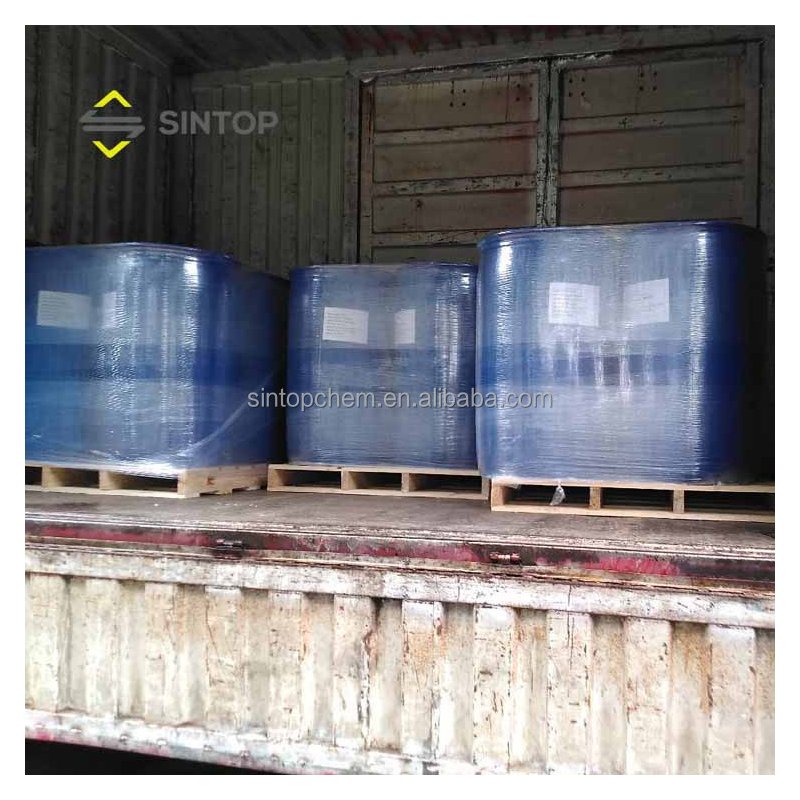 Zeolite Molecular Sieve Supplier - 3A 4A 5A 13X Adsorbent