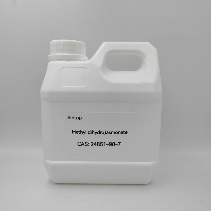 Ethylene Brassylate Supplier - Musk T Flavor Fragrance Reliable
