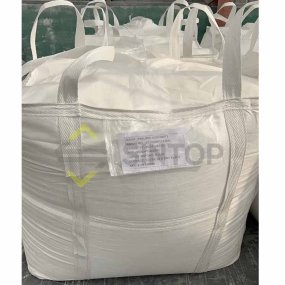 Pseudo Boehmite Factory - AlOOH Powder Catalyst Carrier