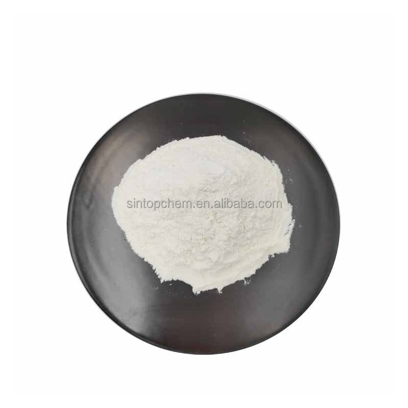 Ammonium Sulfamate Factory - H6N2O3S 99.5% CAS 7773-06-0