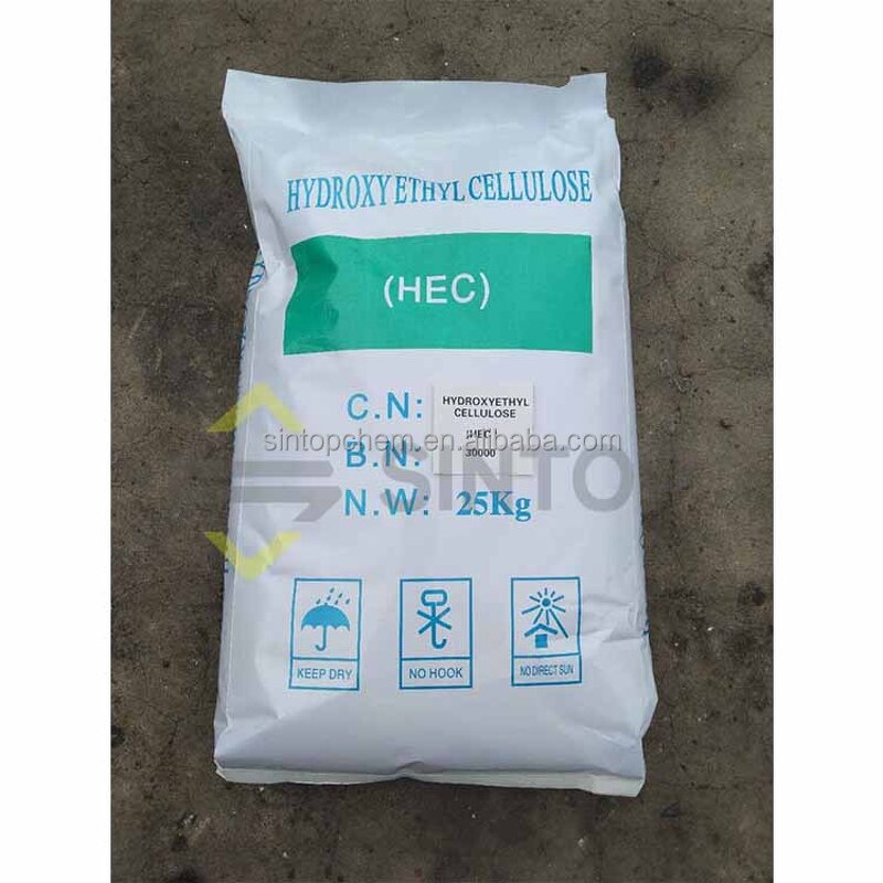 Sodium Carboxymethyl Starch Supplier - CMS Powder CAS 9063-38-1