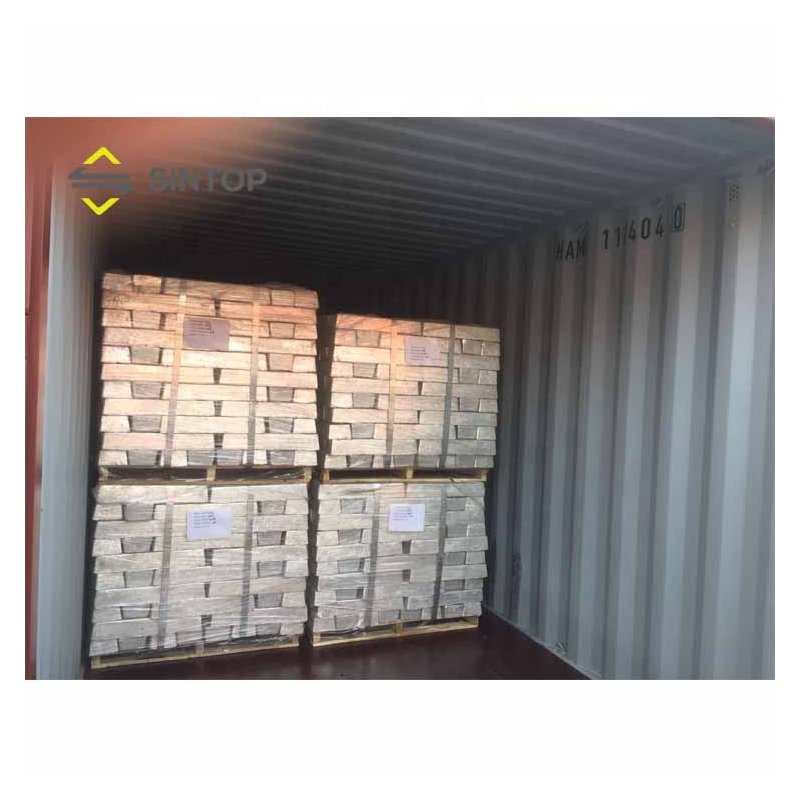 Boron Nitride Powder Supplier - 1 Micron Cubic Hexagonal Ceramic