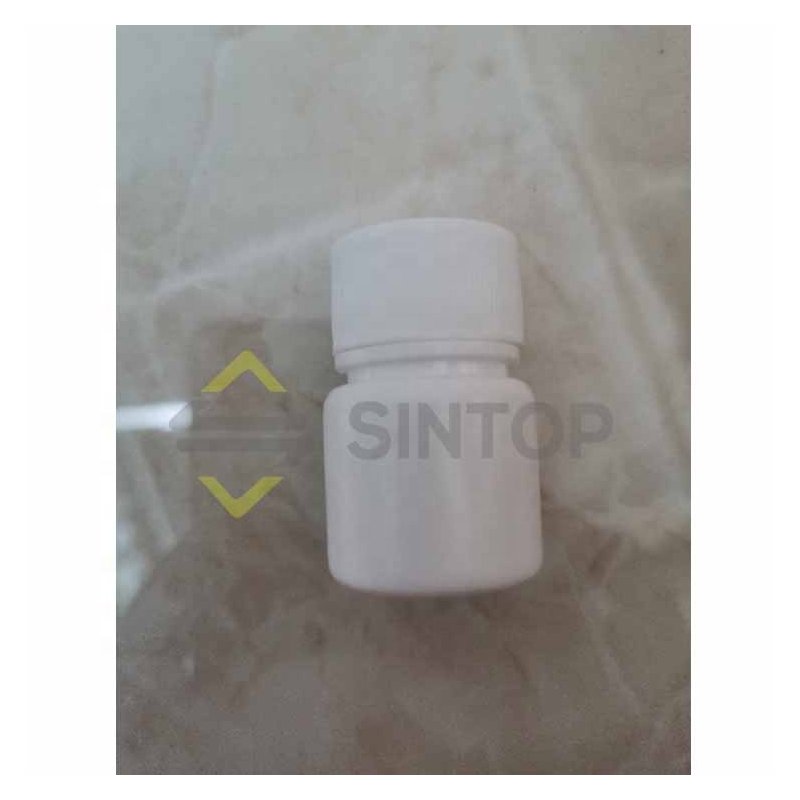 Platinum Oxide Supplier - PtO2 Adams Catalyst CAS 1314-15-4