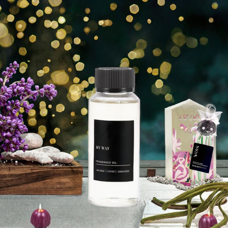 Methyl Dihydrojasmonate Factory - Hedione HC Flavor Fragrance