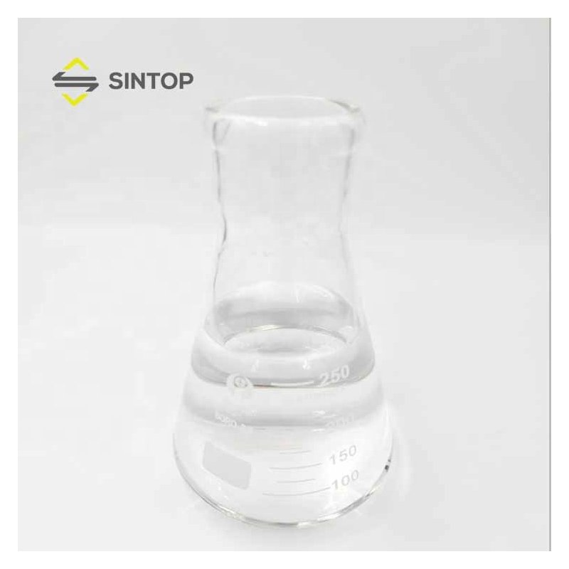 Epoxy Resin Supplier - CNSL Cardanol Oil Industrial