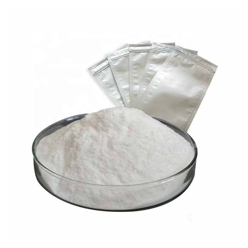 Pd/C Catalyst Factory - Palladium on Carbon 1% 20% CAS 7440-05-3