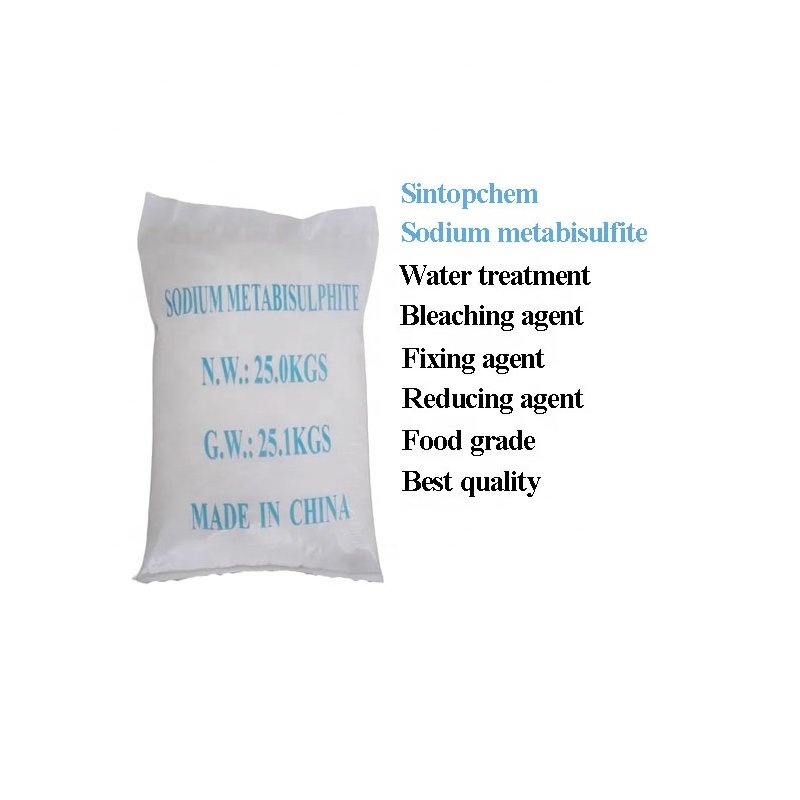 Silica Powder Factory - Nano SiO2 Food Grade CAS 7631-86-9