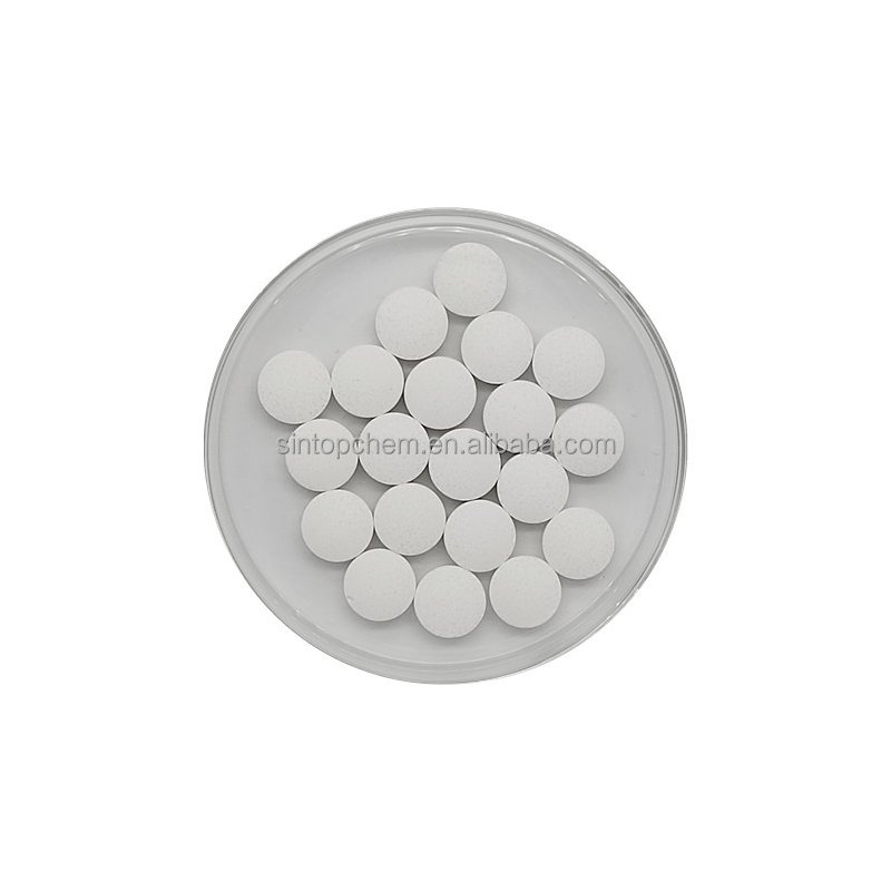 Pd/C Catalyst Factory - Palladium on Carbon 1% 20% CAS 7440-05-3