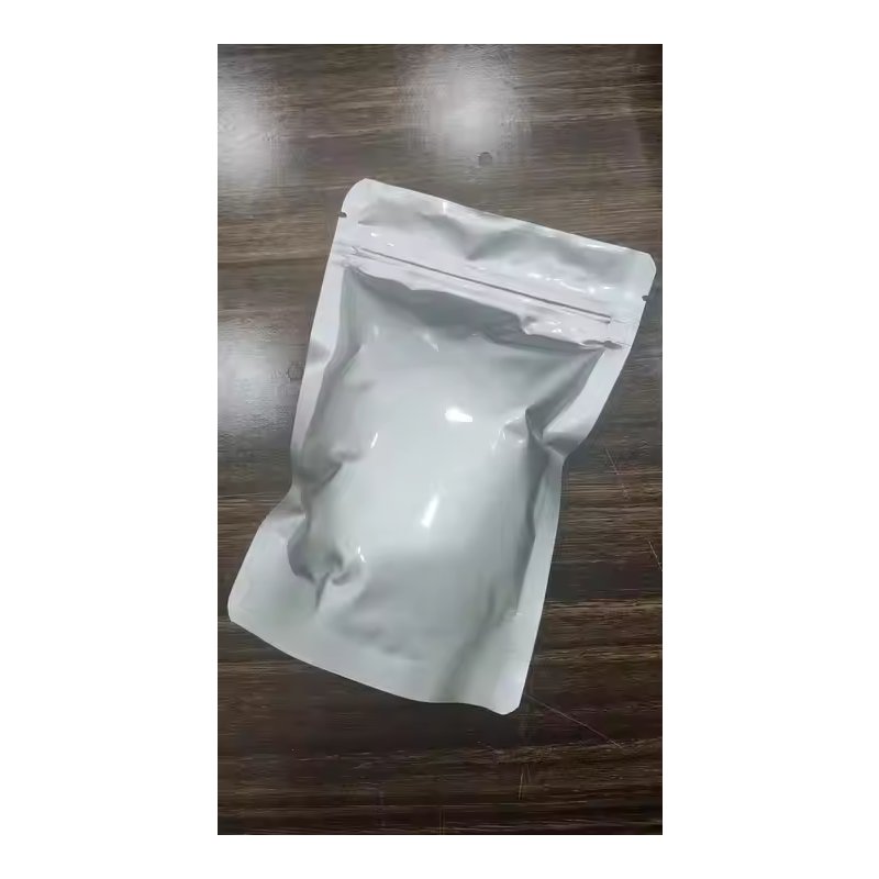 Ethyl Butylacetylaminopropionate Factory - CAS 52304-36-6