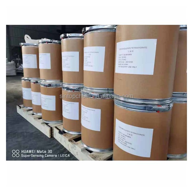 Palladium on Alumina Factory - Ball Catalyst 0.3% 1.0% Competitive