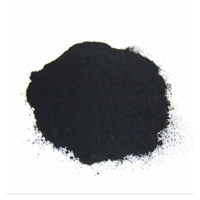 Sodium CMC Factory - Carboxymethylcellulose Powder Thickener