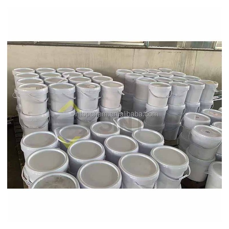 Dihydromyrcenol Factory - Cosmetic Perfume Flavor 99% CAS 18479-58-8