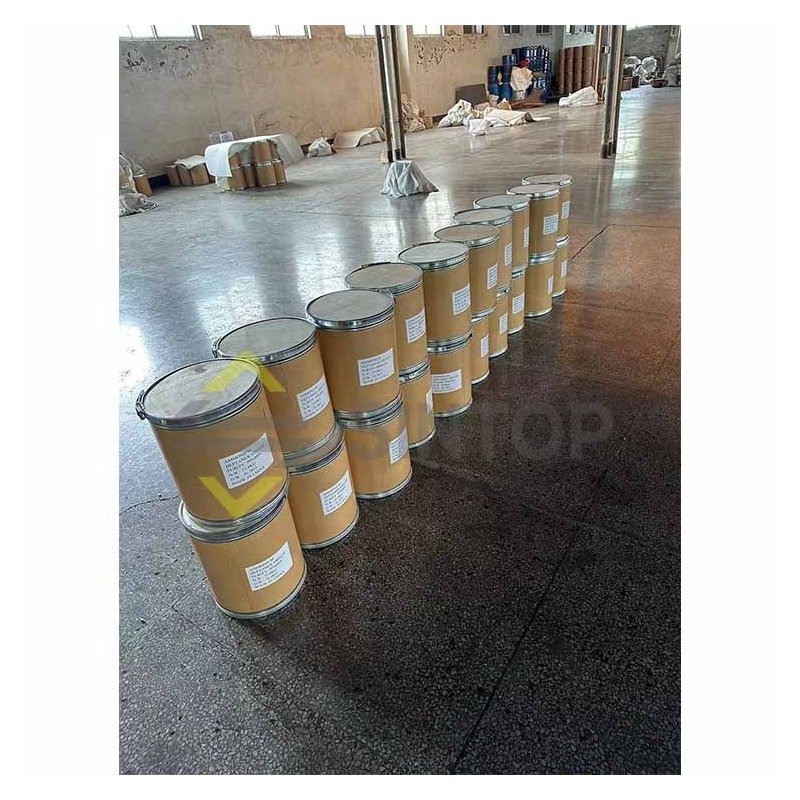 Ammonium Molybdate Manufacturer - Agriculture Catalyst Fertilizer