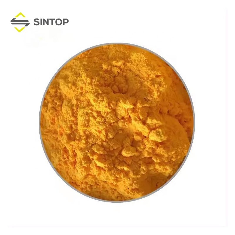 1-MCP Factory - Powder Sachet Tablet CAS 3100-04-7