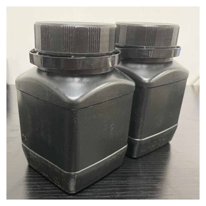 Cesium Chloride Supplier - CsCl Crystals 99.99% CAS 7647-17-8