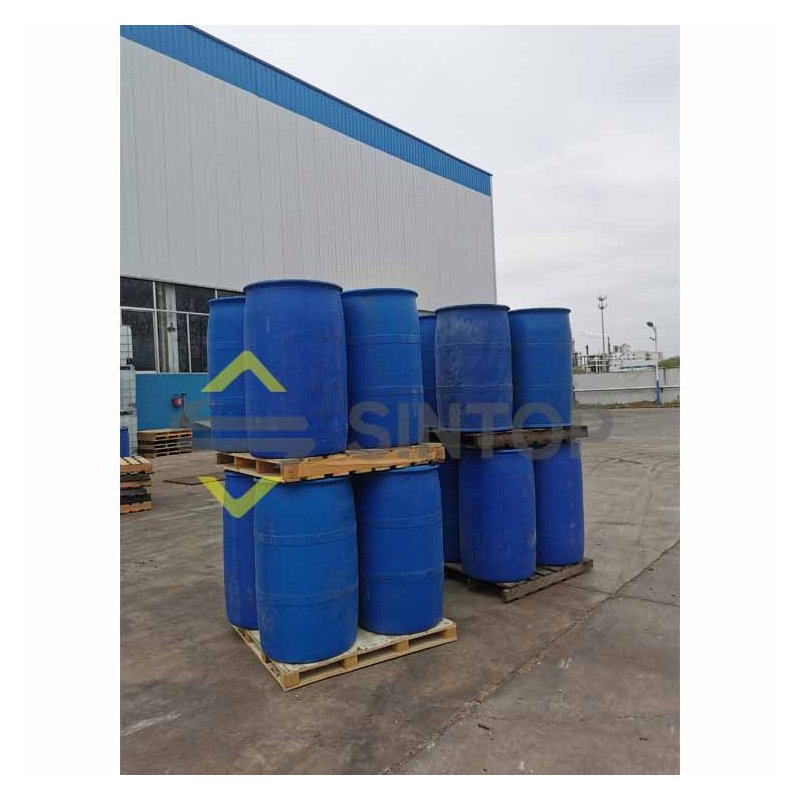 Picaridin Manufacturer - Mosquito Insect Repellent High Quality