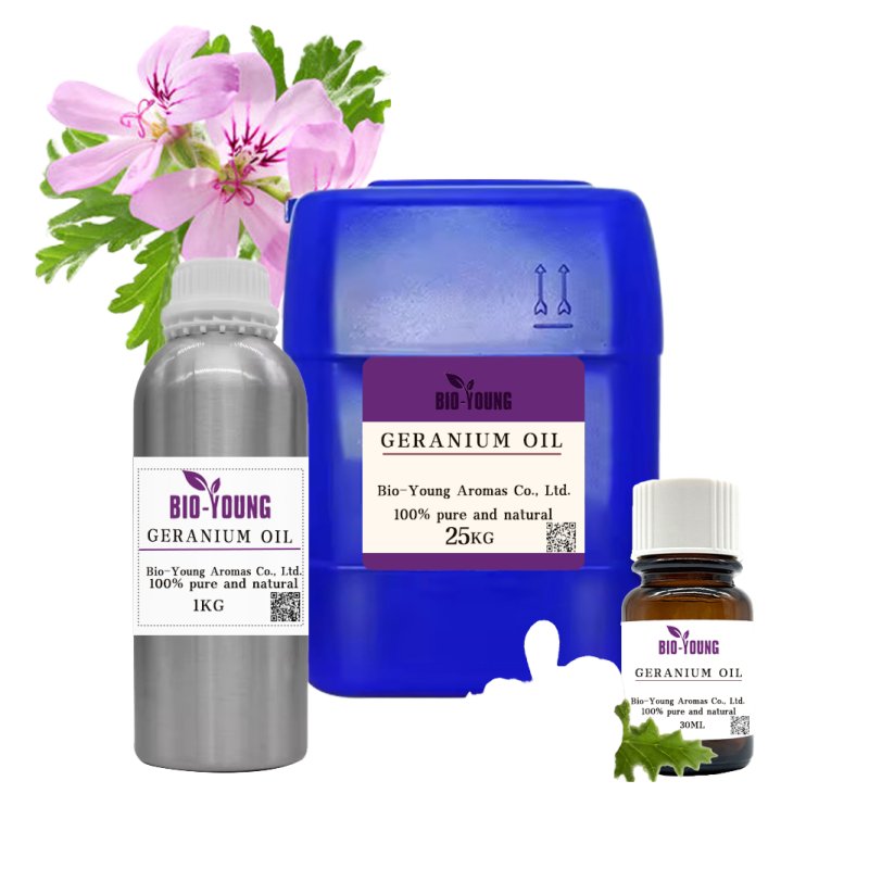 Methyl Dihydrojasmonate Supplier - Perfume Fixative Oil Liquid