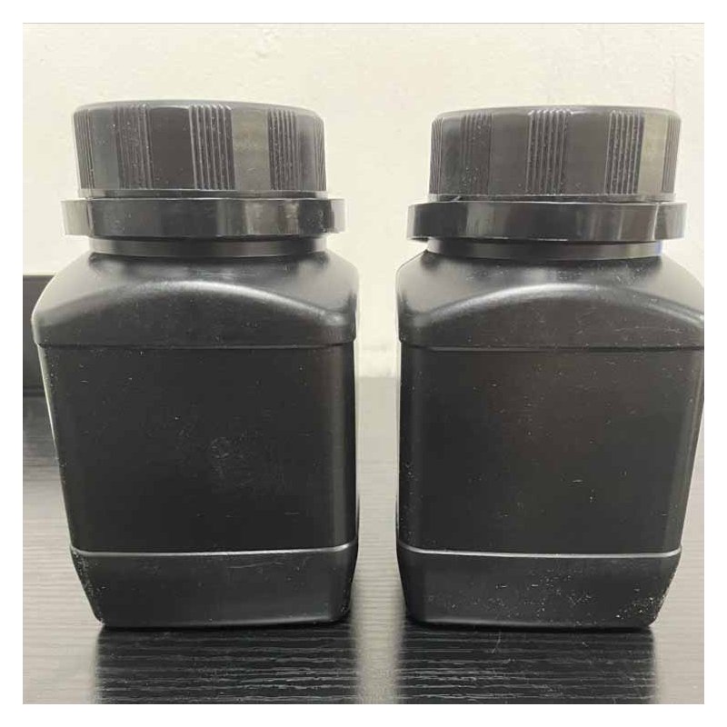 Cesium Chloride Supplier - CsCl Crystals 99.99% CAS 7647-17-8