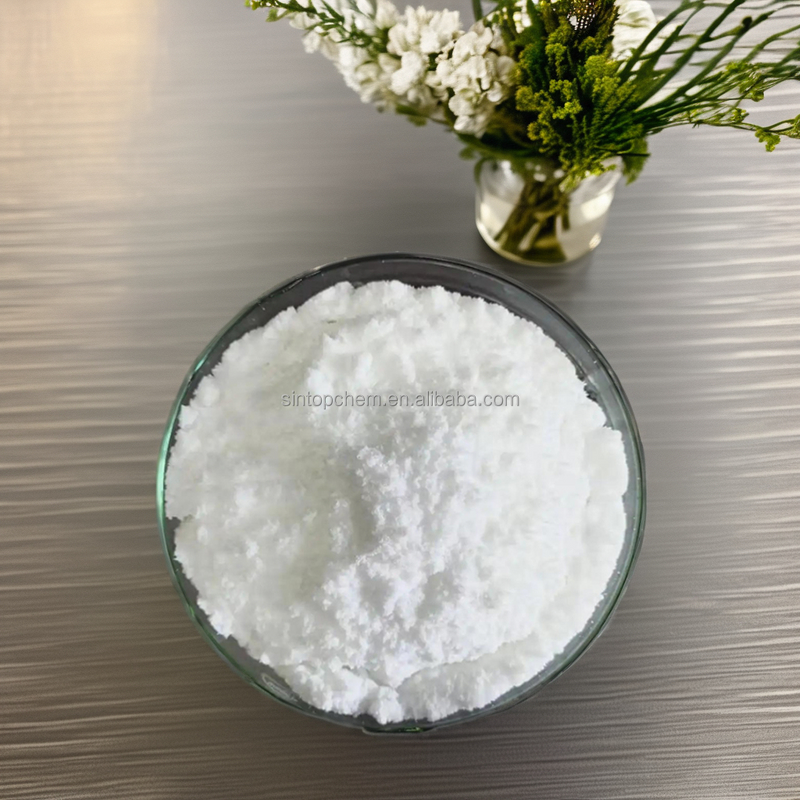 Thiamidol Supplier - Skin Whitening Powder CAS 1428450-95-6