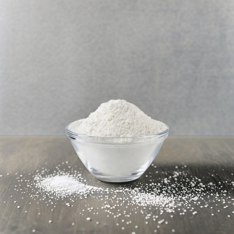 Palmitoylethanolamide Factory - PEA Powder CAS 544-31-0